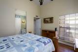 3030 Alma School Road - Photo 12