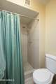 3030 Alma School Road - Photo 14