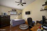 3030 Alma School Road - Photo 15