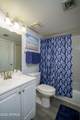 3030 Alma School Road - Photo 16