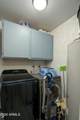 3030 Alma School Road - Photo 17