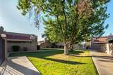3030 Alma School Road - Photo 20