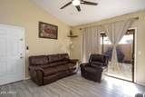 3030 Alma School Road - Photo 5