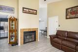 3030 Alma School Road - Photo 6
