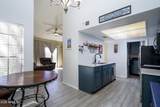 3030 Alma School Road - Photo 7