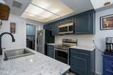 3030 Alma School Road - Photo 8