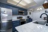 3030 Alma School Road - Photo 9