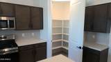 15170 Gray Fox Trail - Photo 11