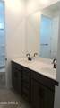 15170 Gray Fox Trail - Photo 18