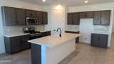 15170 Gray Fox Trail - Photo 9