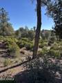 1107 Scenic Drive - Photo 10