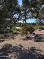 1107 Scenic Drive - Photo 11