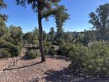 1107 Scenic Drive - Photo 12