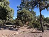 1107 Scenic Drive - Photo 13