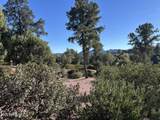 1107 Scenic Drive - Photo 14
