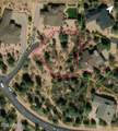 1107 Scenic Drive - Photo 15