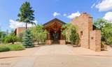1107 Scenic Drive - Photo 19