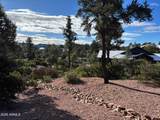 1107 Scenic Drive - Photo 2