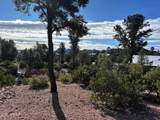 1107 Scenic Drive - Photo 3