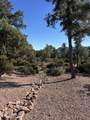 1107 Scenic Drive - Photo 6