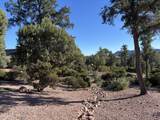 1107 Scenic Drive - Photo 7