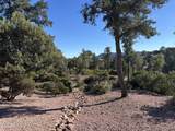 1107 Scenic Drive - Photo 8