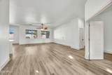 2134 Springfield Place - Photo 8