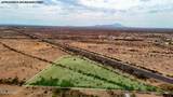 0 Hwy 79 1.6 Acres - Photo 1