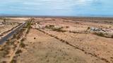 0 Hwy 79 1.6 Acres - Photo 10