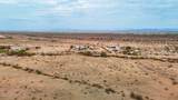 0 Hwy 79 1.6 Acres - Photo 12