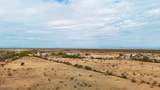 0 Hwy 79 1.6 Acres - Photo 14