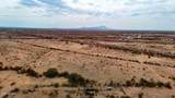 0 Hwy 79 1.6 Acres - Photo 4