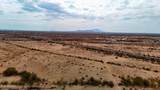 0 Hwy 79 1.6 Acres - Photo 5