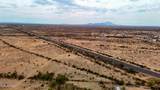 0 Hwy 79 1.6 Acres - Photo 8