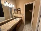 6319 Onyx Avenue - Photo 11