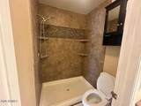 6319 Onyx Avenue - Photo 12