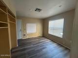 6319 Onyx Avenue - Photo 13