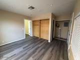 6319 Onyx Avenue - Photo 14