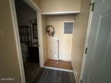 6319 Onyx Avenue - Photo 15