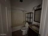 6319 Onyx Avenue - Photo 16