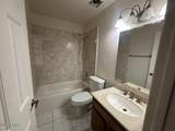 6319 Onyx Avenue - Photo 17