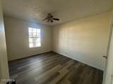 6319 Onyx Avenue - Photo 18