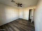 6319 Onyx Avenue - Photo 19