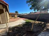 6319 Onyx Avenue - Photo 21