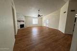 6319 Onyx Avenue - Photo 3