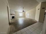 6319 Onyx Avenue - Photo 4