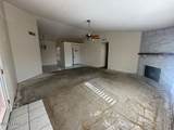 6319 Onyx Avenue - Photo 5