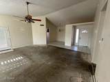 6319 Onyx Avenue - Photo 6