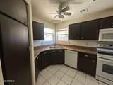6319 Onyx Avenue - Photo 7