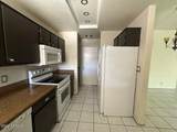 6319 Onyx Avenue - Photo 8